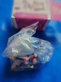 PalVerse ウマ娘 プリティーダービー vol.1 ツインターボ