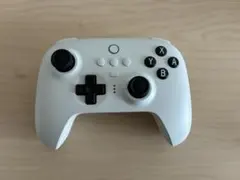 8BitDo Ultimate Bluetooth Controller