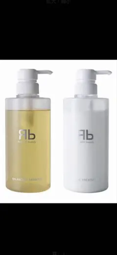 2025年最新】ReZARD beauty バランシングシャンプーの人気