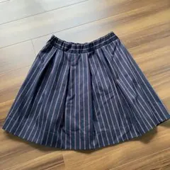 Item thumbnail for item 9a15494f-a8b2-4452-98fa-70c377585646