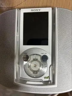 動作未確認】SONY MDウォークマン MZ-910 - メルカリ