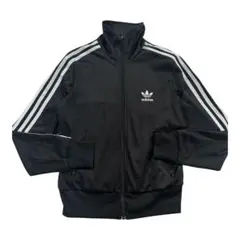adidas firebird ファイヤーバード トラックジャケット