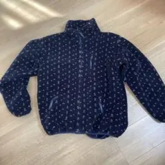 Ｌ.Ｌ.Ｂean ボアフリース