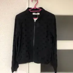 Supreme LaLa のアウターのサムネイル