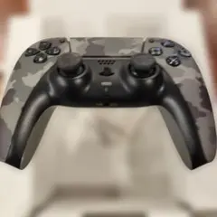 PlayStation 5 コントローラー