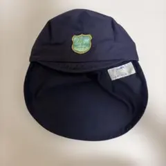 KDI 忍者帽　フリーサイズ