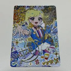 おまけ付き】みつき サイン ひみつのアイプリ - メルカリ