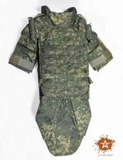 2026年最新】6b45 ロシア軍の人気アイテム - メルカリ