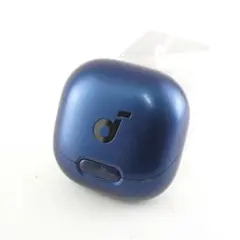 サウンドコア Liberty4 NC 充電ケース USED品 完動品