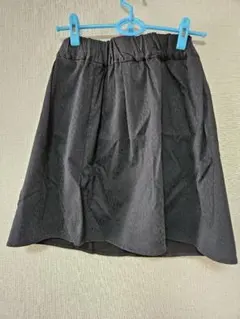 ジャーナルスタンダード　スカート