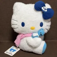 2026年最新】雪だるまキティの人気アイテム - メルカリ