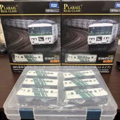 トミックス キハ58系 ディーゼルカー 高山色 トレインボックス - メルカリ