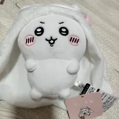 2025年最新】ぽてたまの人気アイテム - メルカリ