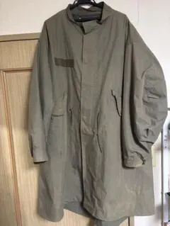 フリークスストア　モッズコート　Mサイズ