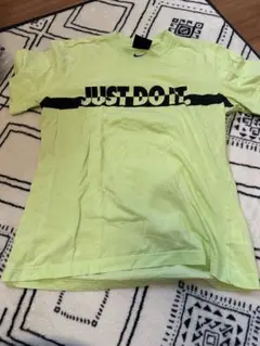 Nike Tシャツ　二枚セット
