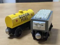 Item thumbnail for item 8cf2d6de-7d4a-430e-b940-0b883ec855eb