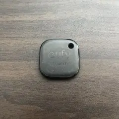 Anker Eufy Security SmartTrack Link ブラック