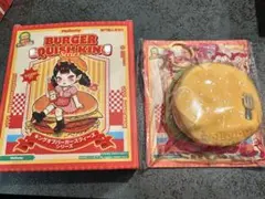 mi__na様 リクエスト 2点 まとめ商品