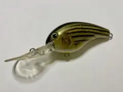 Item thumbnail for item 3c6c2e8b-91f7-4adf-9233-e250af0c8ec8