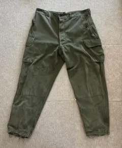 Item thumbnail for item c81ea889-2670-4682-8766-b65f64a4f539