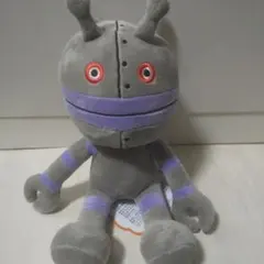 Item thumbnail for item 5a62d311-09d3-498e-b3d7-e64bb10618cf