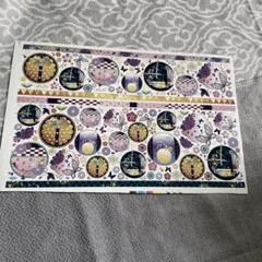 ミルクココア様 リクエスト 2点 まとめ商品