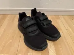 adidas TENSAUR RUN 2.0 CF K 23.0cm