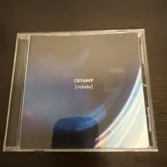 2026年最新】CRYAMY crybabyの人気アイテム - メルカリ