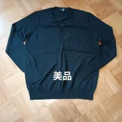 Item thumbnail for item bb188594-31bf-469a-a0b3-0162b05e20a7