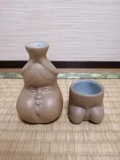 2025年最新】陶芸・陶器の人気アイテム - メルカリ 吉岡将弐 器 食器