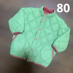 Item thumbnail for item 0f98a18f-a7b3-4ddd-a77c-0431a6c88606