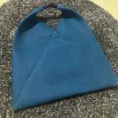 MM6 Maison Margiela ジャパニーズバッグ メッシュのサムネイル