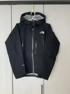 THE NORTH FACEノースフェイス マウンテンジャケットGORE-TEX