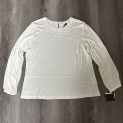 ミゼール Tシャツ