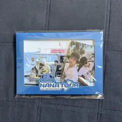 2026年最新】ナナツアー seventeen トレカの人気アイテム - メルカリ