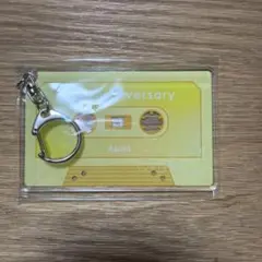 2025年最新】リトグリ アサヒの人気アイテム - メルカリ