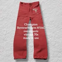 OP x BerBerJin CORDS SLACKS M - メルカリ
