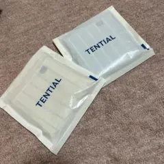 Item thumbnail for item 5c60a22a-501f-4f66-ae84-75dbf4e58f1b