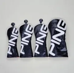 Item thumbnail for item 87371570-3180-4528-a5f5-b49b05ee4ac4