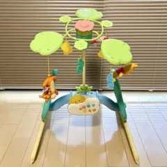 プーメリーのサムネイル