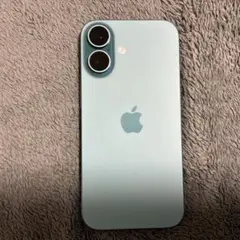 2026年最新】シャッター音なしiPhoneの人気アイテム - メルカリ