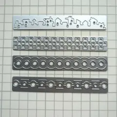 Item thumbnail for item 57400024-e8af-43b8-bd55-bfc9e401fd2d