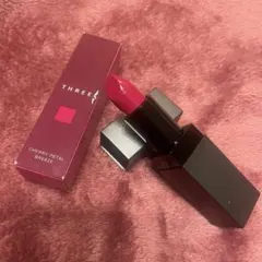 Item thumbnail for item b2d7172a-1ffe-4bb3-9728-d3df3caa7dc8