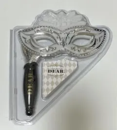 【翌日発送】Hey!Say!JUMP DEAR. ペンライト①