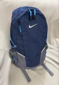 バックパック バッグ