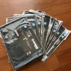 ジョジョの奇妙な冒険タオル8枚セット