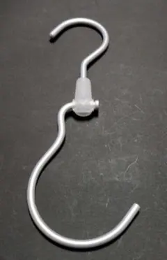 Item thumbnail for item f7ab01e8-8fb6-4009-bf57-1021c551cde5