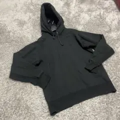 Item thumbnail for item 2193c45a-cbce-4422-8c56-acc72b6d3aa0