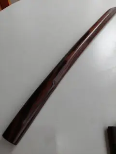 Item thumbnail for item f18ad804-430a-4ff9-a954-c02a03f1c753