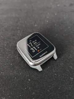 GARMIN Venu Sq 本体 サイクルコンピューターのサムネイル